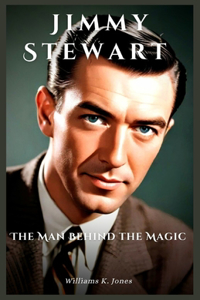 Jimmy Stewart