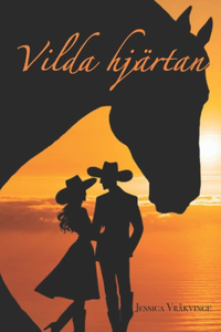 Vilda Hjärtan