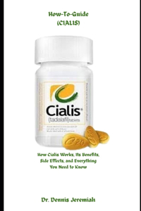 How-To-Guide (CIALIS)