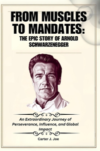 From Muscles to Mandates