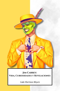 Jim Carrey