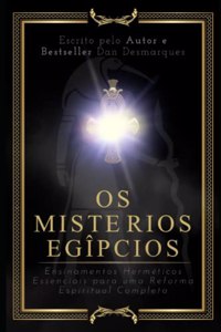 Os Mistérios Egípcios