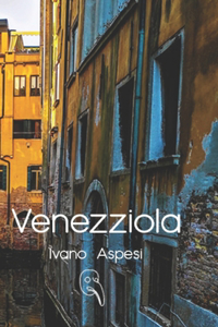 Venezziola