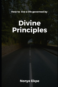 Divine Principles