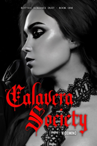 Calavera Society