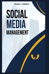 Social Media Managment