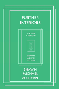 Further Interiors