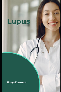Lupus
