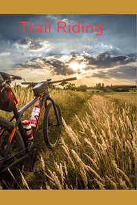 Trail Riding