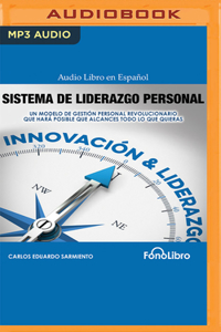 Sistema de Liderazgo Personal