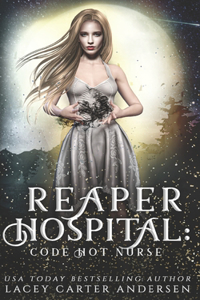 Reaper Hospital