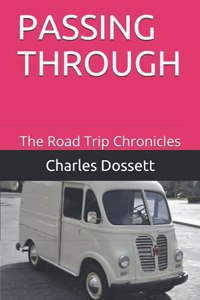 Passing Through