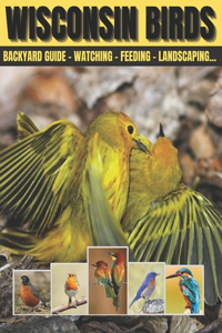 Wisconsin Birds