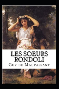 Les soeurs Rondoli Annoté