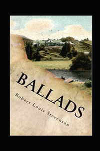 BALLADS Annotated Annotated