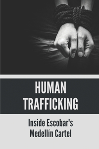 Human Trafficking