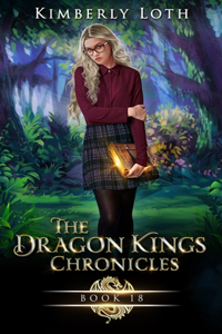 Dragon Kings