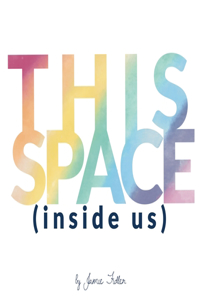 This Space