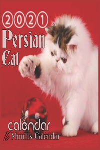 Persian