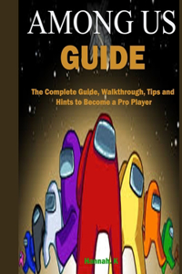 Among Us Guide