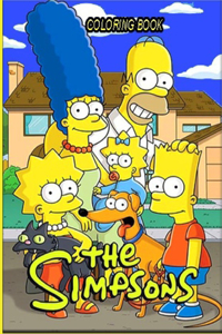 The Simpsons