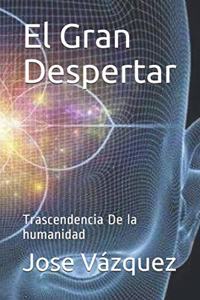 El Gran Despertar