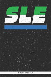Sle