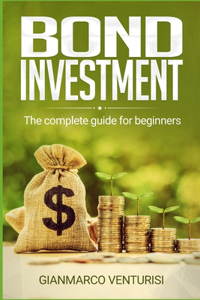 Bond Investment