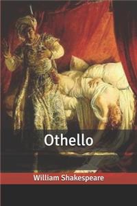 Othello