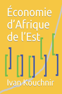 Économie d'Afrique de l'Est