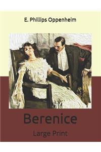 Berenice