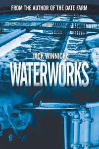 Waterworks