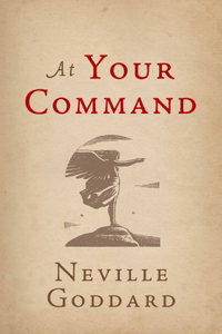 At Your Command