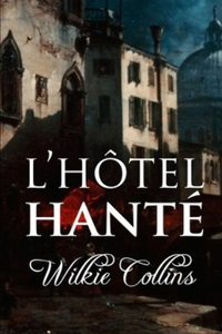 L'Hôtel Hanté