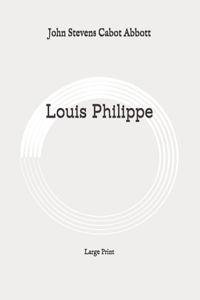 Louis Philippe