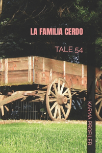 Familia Cerdo