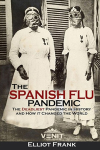 Spanish Flu Pandemic