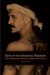 Path of the Spiritual Warrior