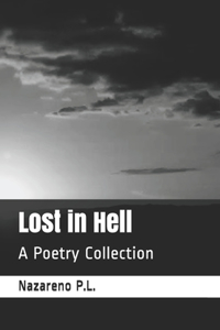 Lost in Hell