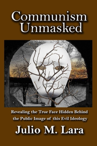 Communism Unmasked