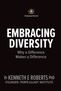 Embracing Diversity