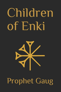 Children of Enki