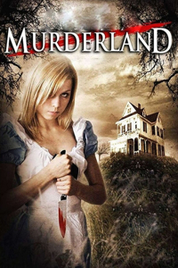 Murderland