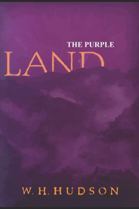 The Purple Land