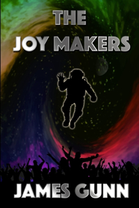 Joy Makers