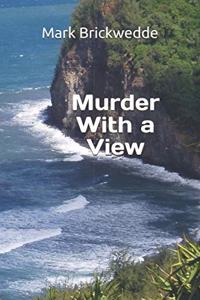 Murder With a View