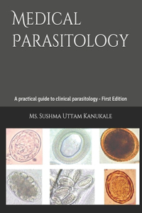 Medical Parasitology