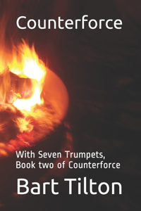 Counterforce