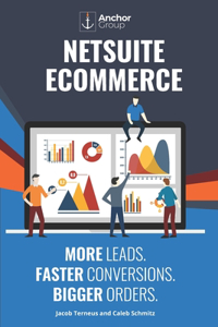 NetSuite Ecommerce