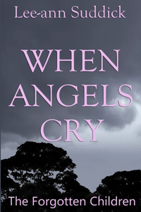 When Angels Cry